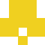 y***@qq.com
