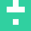 2***@qq.com