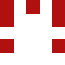 ctoicqtao