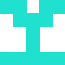 1***@qq.com