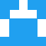 comL