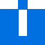 1***@163.com