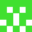 2***@qq.com