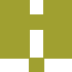 8***@qq.com