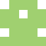 9***@qq.com