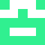8***@qq.com