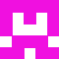 d***@yeah.net