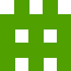 8***@qq.com