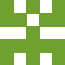 6***@qq.com