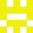 5***@qq.com