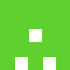 269***@qq.com