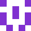 1***@163.com