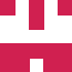 7***@qq.com