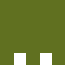 xybugu