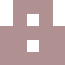 intotalks