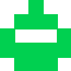 1***@qq.com