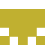 1***@qq.com