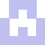 David_Lee
