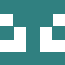 2***@qq.com
