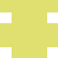 534***@qq.com