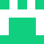 1***@qq.com
