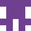 Zxoi