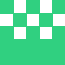 3***@qq.com