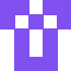 1***@qq.com