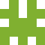 7***@qq.com