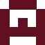 2***@qq.com