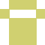 用户2832961