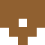 DKing_