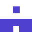 j***@163.com