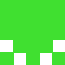 2***@tmp.dcloud.io