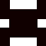 用户2789618
