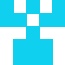 7***@qq.com