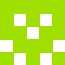 1***@163.com