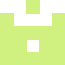 9***@qq.com