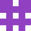 2***@qq.com