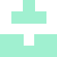 2***@qq.com