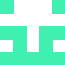4***@qq.com