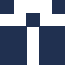 1***@qq.com
