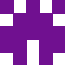 c***@163.com