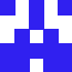 border