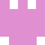 咻咻