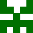 4***@qq.com