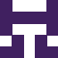 1***@163.com