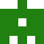 章鱼哥12138