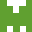 7***@qq.com