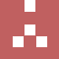 h***@ichuk.com